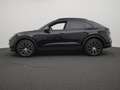 Porsche Macan 4 Negro - thumbnail 2
