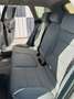 Audi A3 Sportback 2.0TDI Ambition S-Tronic Grau - thumbnail 10