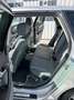 Audi A3 Sportback 2.0TDI Ambition S-Tronic Grau - thumbnail 9