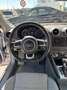 Audi A3 Sportback 2.0TDI Ambition S-Tronic Grau - thumbnail 7