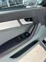 Audi A3 Sportback 2.0TDI Ambition S-Tronic Grau - thumbnail 13