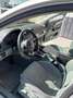 Audi A3 Sportback 2.0TDI Ambition S-Tronic Grau - thumbnail 12