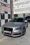 Audi A3 Sportback 2.0TDI Ambition S-Tronic Grau - thumbnail 1