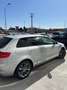 Audi A3 Sportback 2.0TDI Ambition S-Tronic Grau - thumbnail 4