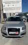 Audi A3 Sportback 2.0TDI Ambition S-Tronic Grau - thumbnail 2