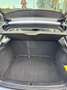 Audi A3 Sportback 2.0TDI Ambition S-Tronic Grau - thumbnail 14