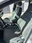 Audi A3 Sportback 2.0TDI Ambition S-Tronic Grau - thumbnail 8