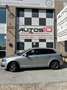 Audi A3 Sportback 2.0TDI Ambition S-Tronic Grau - thumbnail 3