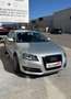 Audi A3 Sportback 2.0TDI Ambition S-Tronic Grau - thumbnail 6