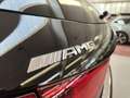 Mercedes-Benz GLA 35 AMG 4Matic 306cv auto Navi FariLED Cruise Cerchi 21 Schwarz - thumbnail 29