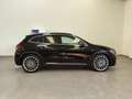 Mercedes-Benz GLA 35 AMG 4Matic 306cv auto Navi FariLED Cruise Cerchi 21 Schwarz - thumbnail 41