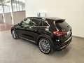 Mercedes-Benz GLA 35 AMG 4Matic 306cv auto Navi FariLED Cruise Cerchi 21 Schwarz - thumbnail 8