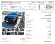 Mercedes-Benz GLA 35 AMG 4Matic 306cv auto Navi FariLED Cruise Cerchi 21 Schwarz - thumbnail 13