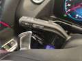 Mercedes-Benz GLA 35 AMG 4Matic 306cv auto Navi FariLED Cruise Cerchi 21 Schwarz - thumbnail 19