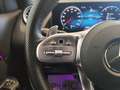 Mercedes-Benz GLA 35 AMG 4Matic 306cv auto Navi FariLED Cruise Cerchi 21 Schwarz - thumbnail 17