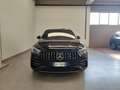 Mercedes-Benz GLA 35 AMG 4Matic 306cv auto Navi FariLED Cruise Cerchi 21 Schwarz - thumbnail 38