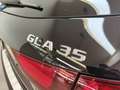 Mercedes-Benz GLA 35 AMG 4Matic 306cv auto Navi FariLED Cruise Cerchi 21 Schwarz - thumbnail 28
