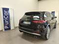 Mercedes-Benz GLA 35 AMG 4Matic 306cv auto Navi FariLED Cruise Cerchi 21 Schwarz - thumbnail 43