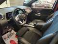 Mercedes-Benz GLA 35 AMG 4Matic 306cv auto Navi FariLED Cruise Cerchi 21 Schwarz - thumbnail 34