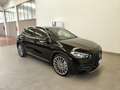 Mercedes-Benz GLA 35 AMG 4Matic 306cv auto Navi FariLED Cruise Cerchi 21 Schwarz - thumbnail 2