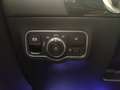 Mercedes-Benz GLA 35 AMG 4Matic 306cv auto Navi FariLED Cruise Cerchi 21 Schwarz - thumbnail 31