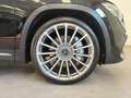 Mercedes-Benz GLA 35 AMG 4Matic 306cv auto Navi FariLED Cruise Cerchi 21 Schwarz - thumbnail 46