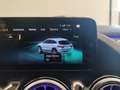 Mercedes-Benz GLA 35 AMG 4Matic 306cv auto Navi FariLED Cruise Cerchi 21 Schwarz - thumbnail 26