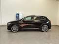 Mercedes-Benz GLA 35 AMG 4Matic 306cv auto Navi FariLED Cruise Cerchi 21 Schwarz - thumbnail 39