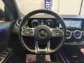 Mercedes-Benz GLA 35 AMG 4Matic 306cv auto Navi FariLED Cruise Cerchi 21 Schwarz - thumbnail 15