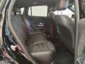 Mercedes-Benz GLA 35 AMG 4Matic 306cv auto Navi FariLED Cruise Cerchi 21 Schwarz - thumbnail 7
