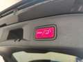 Mercedes-Benz GLA 35 AMG 4Matic 306cv auto Navi FariLED Cruise Cerchi 21 Schwarz - thumbnail 30