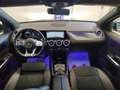 Mercedes-Benz GLA 35 AMG 4Matic 306cv auto Navi FariLED Cruise Cerchi 21 Schwarz - thumbnail 3