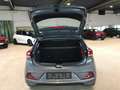 Hyundai i20 Lounge Coupe 1.4cc 99pk Szürke - thumbnail 25