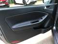 Hyundai i20 Lounge Coupe 1.4cc 99pk Szürke - thumbnail 26