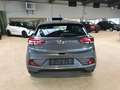 Hyundai i20 Lounge Coupe 1.4cc 99pk Szürke - thumbnail 4