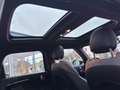 MINI Cooper Countryman LED | Navi | Pano.Dach | Komfortzg. etc. Schwarz - thumbnail 18