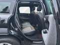 MINI Cooper Countryman LED | Navi | Pano.Dach | Komfortzg. etc. Schwarz - thumbnail 13