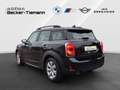 MINI Cooper Countryman LED | Navi | Pano.Dach | Komfortzg. etc. Schwarz - thumbnail 4