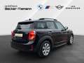 MINI Cooper Countryman LED | Navi | Pano.Dach | Komfortzg. etc. Schwarz - thumbnail 6