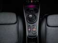 MINI Cooper Countryman LED | Navi | Pano.Dach | Komfortzg. etc. Schwarz - thumbnail 17