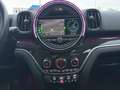 MINI Cooper Countryman LED | Navi | Pano.Dach | Komfortzg. etc. Schwarz - thumbnail 16