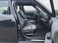MINI Cooper Countryman LED | Navi | Pano.Dach | Komfortzg. etc. Schwarz - thumbnail 11