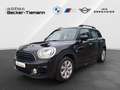 MINI Cooper Countryman LED | Navi | Pano.Dach | Komfortzg. etc. Schwarz - thumbnail 1