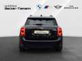 MINI Cooper Countryman LED | Navi | Pano.Dach | Komfortzg. etc. Schwarz - thumbnail 5
