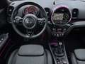 MINI Cooper Countryman LED | Navi | Pano.Dach | Komfortzg. etc. Schwarz - thumbnail 14