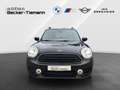 MINI Cooper Countryman LED | Navi | Pano.Dach | Komfortzg. etc. Schwarz - thumbnail 2