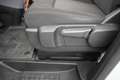 Peugeot Expert 2.0 145pk Standard Premium Automaat | Trekhaak | N Wit - thumbnail 18