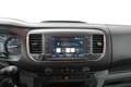 Peugeot Expert 2.0 145pk Standard Premium Automaat | Trekhaak | N Wit - thumbnail 10