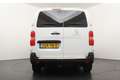 Peugeot Expert 2.0 145pk Standard Premium Automaat | Trekhaak | N Wit - thumbnail 8