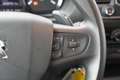 Peugeot Expert 2.0 145pk Standard Premium Automaat | Trekhaak | N Wit - thumbnail 17